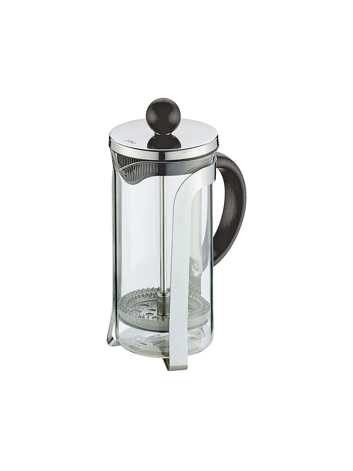 CILIO | Kaffeebereiter NADINE 3T | 